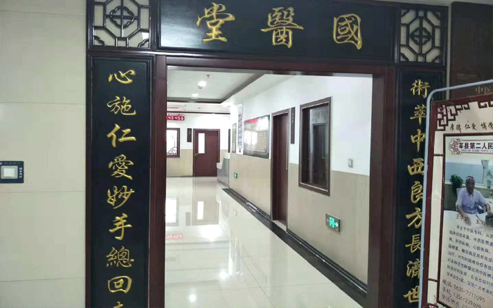 鋼制門和鋼質門的區別是什么？這兩種名稱的門，都是用鋼材制做的門嗎？
