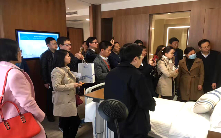 醫用鋼制門有哪些款式和特點？