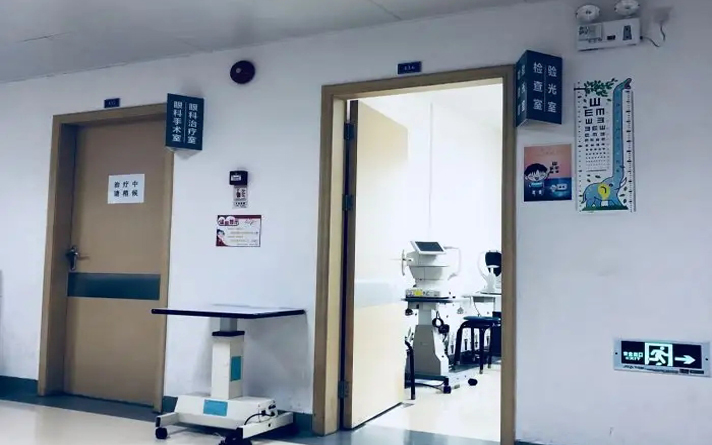 門窗種類有哪些？