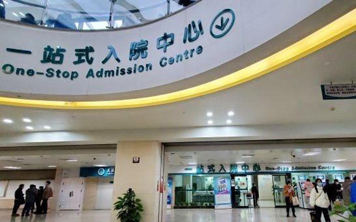 醫用鋼質門（病房鋼質門）醫療鋼質門選購指南？