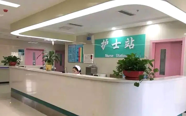 辦公室兩個門開哪個好,辦公室應該開哪個門？