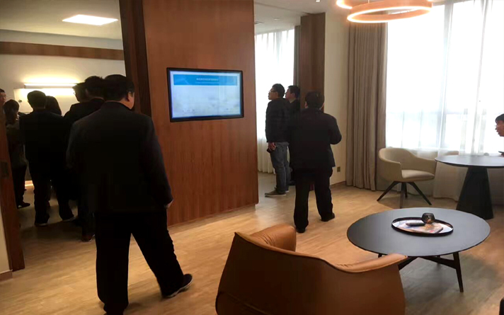 大定制白熱化，門窗企業如何實現藍海突圍