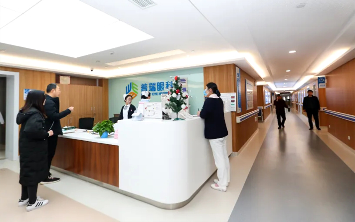 地產大熱定制門窗剛需增大，企業要如何走才正確